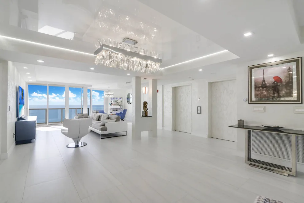 Sea One by TVI Construction, Corp - Photo 9