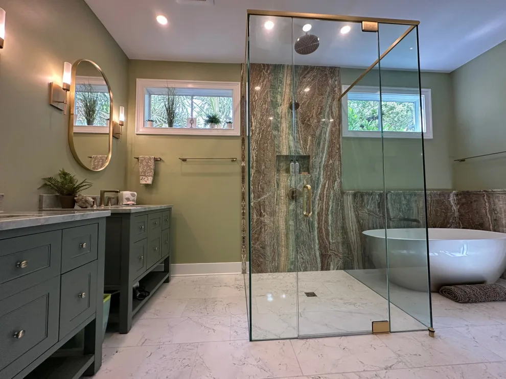 Real Estate Repairs / Real Remodels - Photo 10