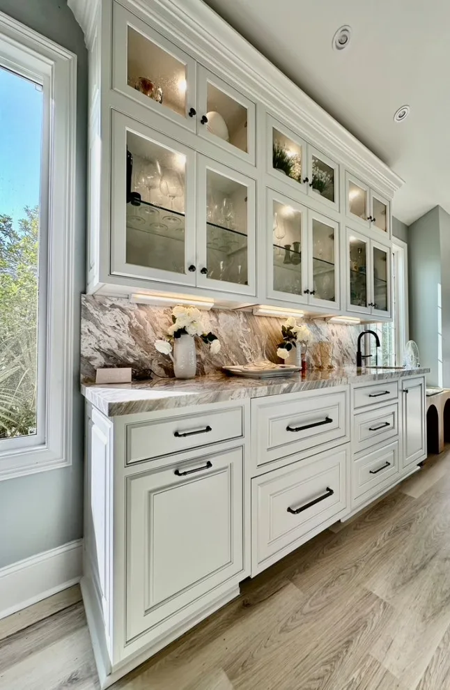 Real Estate Repairs / Real Remodels - Photo 8