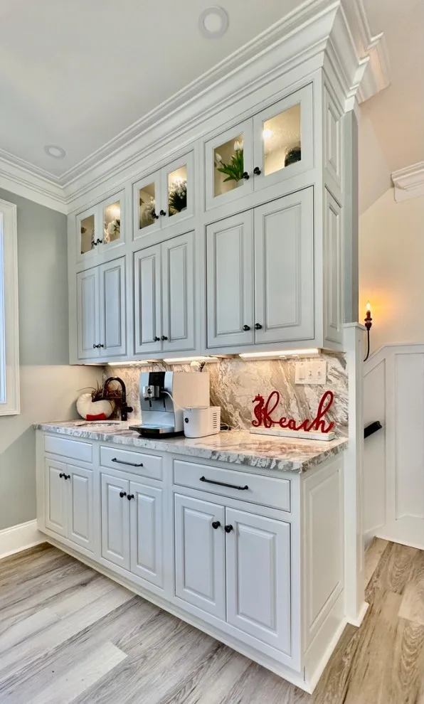 Real Estate Repairs / Real Remodels - Photo 11