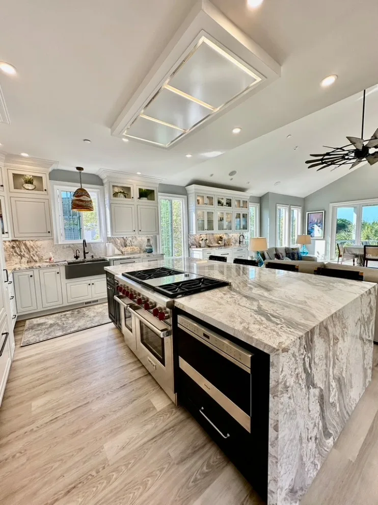 Real Estate Repairs / Real Remodels - Photo 7
