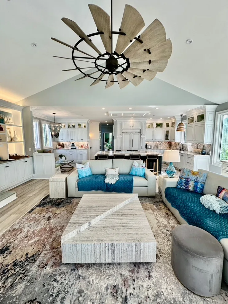 Real Estate Repairs / Real Remodels - Photo 9
