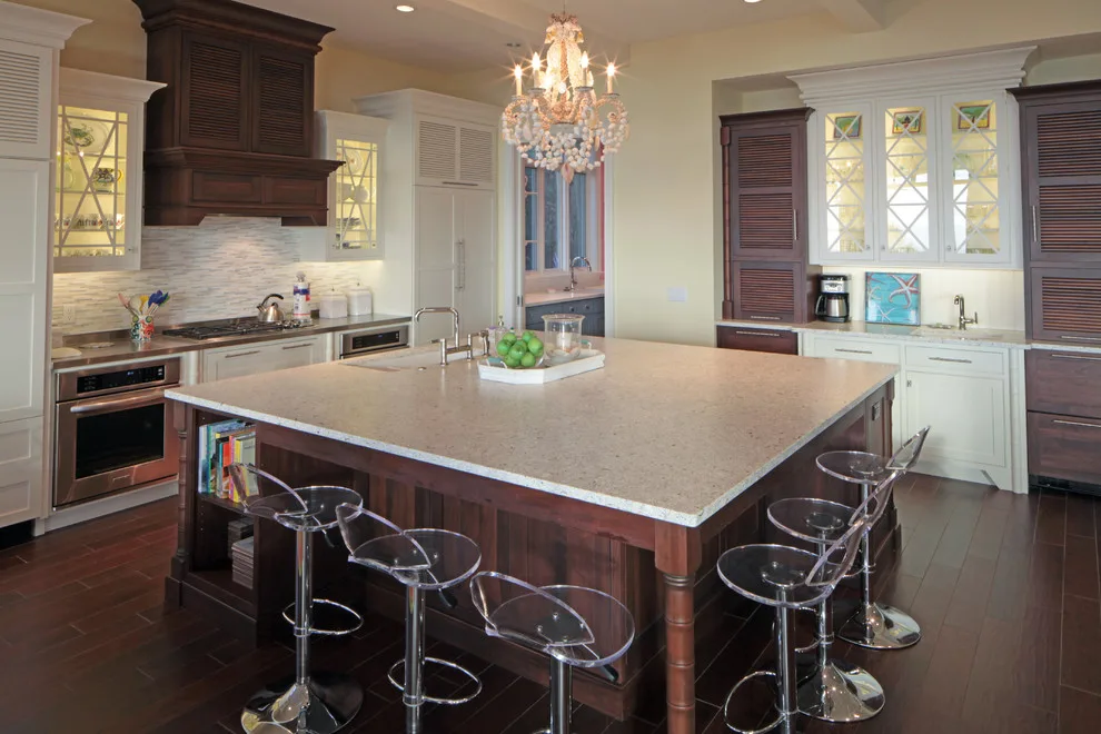 Tom Peeples Builder Inc - Photo 6
