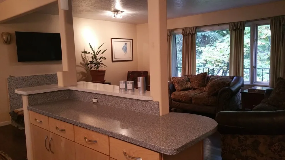 Urban D'ECO Development LLC - Photo 5