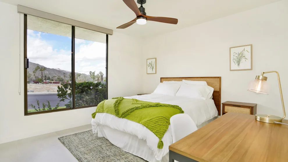 Palm Desert Ocotillo Condo Renovation by Shields Residential Inc. - Photo 16