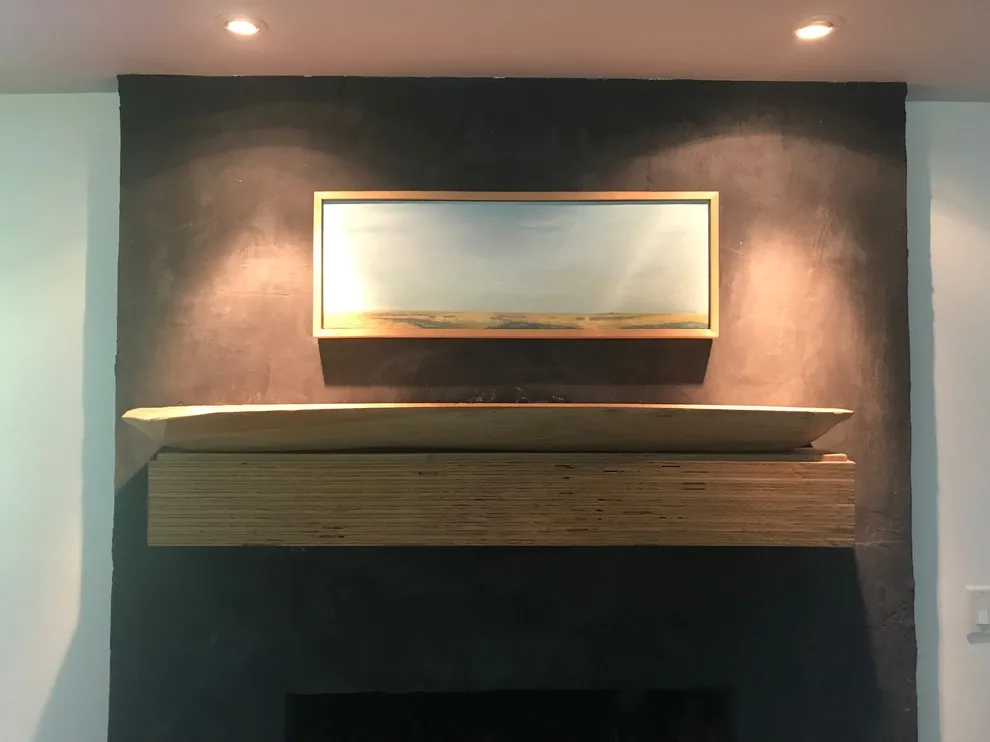 Johns Island One by CAVA Custom Build - Photo 5