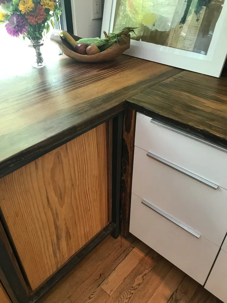 CAVA Custom Build - Photo 4