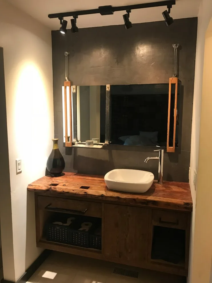 CAVA Custom Build - Photo 9