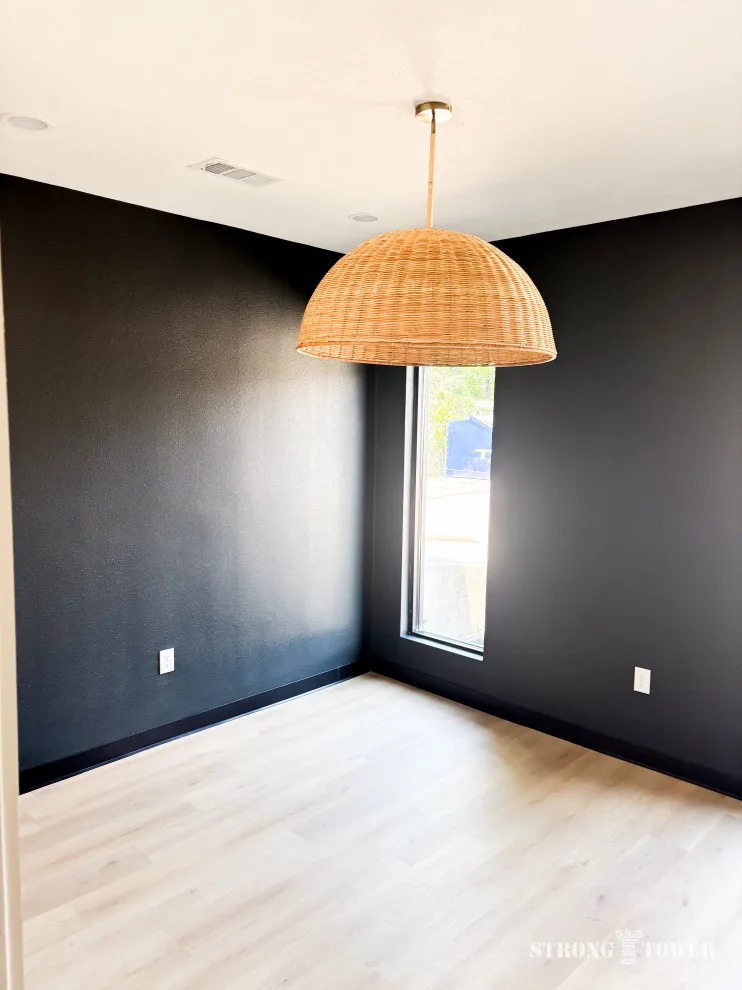 Office Renovation Process by Strong Tower Renovations - Photo 5