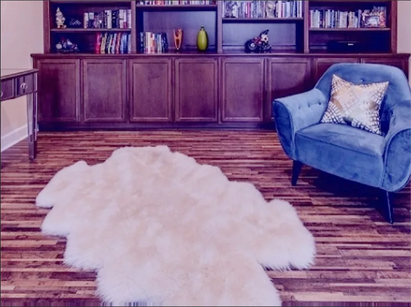 Phoenix Remodeling LLC - Photo 4