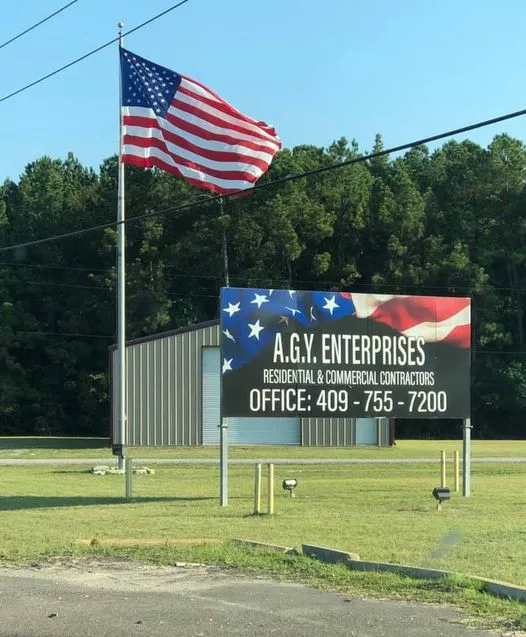 A G Y Enterprises - Photo 12