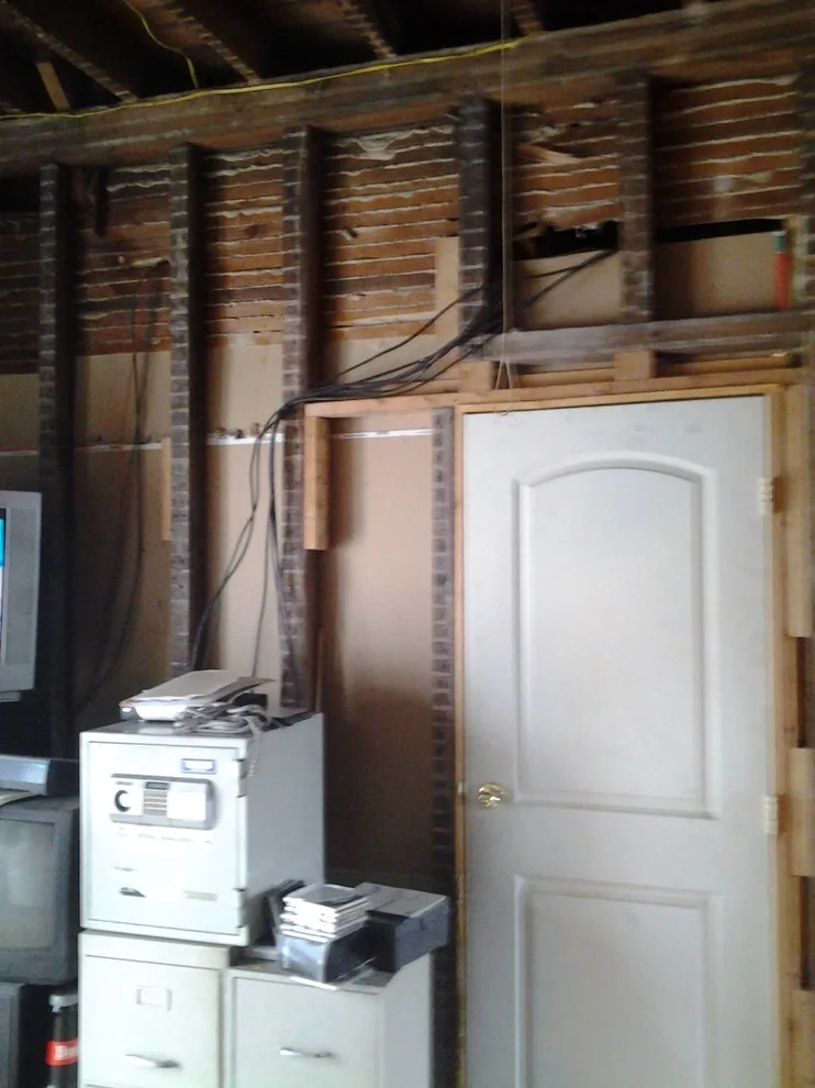 Thomas Dreistadt Enterprises - Photo 3