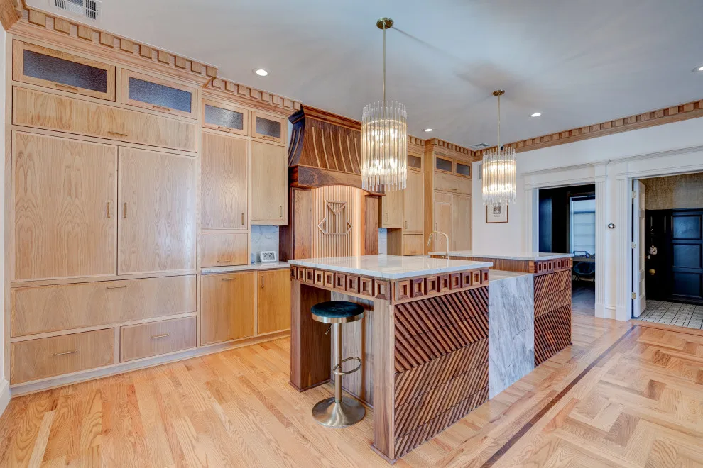 workspace by Dream Construction - Photo 2