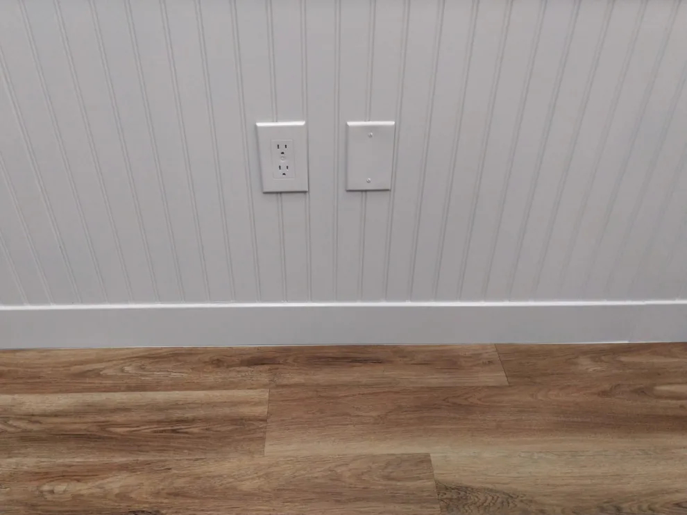 Workspace Revamp by Household Of Faith Services Llc - Photo 6