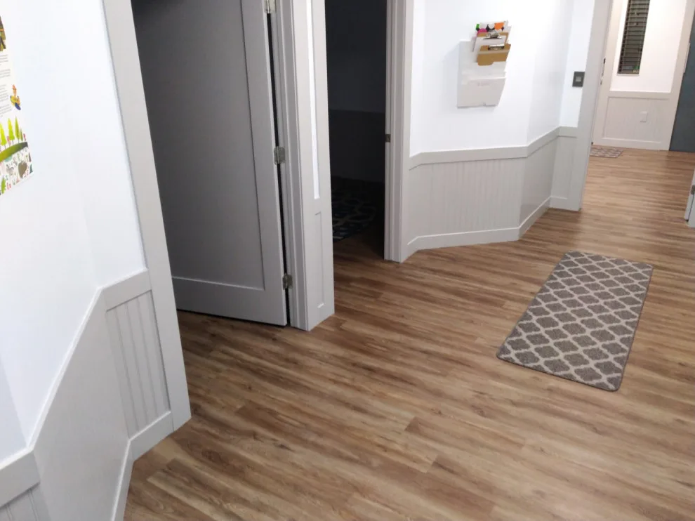 Workspace Revamp by Household Of Faith Services Llc - Photo 24