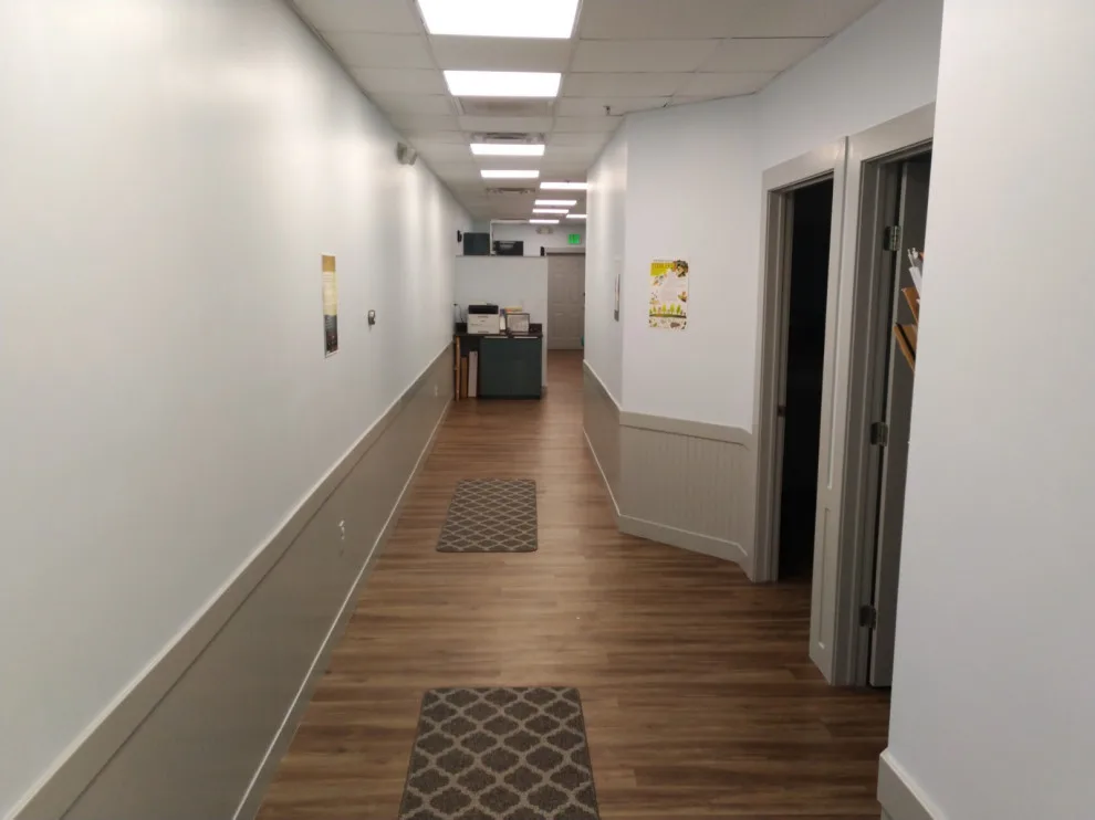 Workspace Revamp by Household Of Faith Services Llc - Photo 16