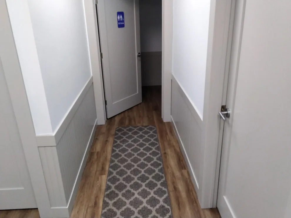Workspace Revamp by Household Of Faith Services Llc - Photo 20