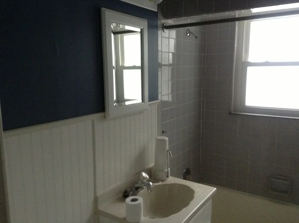 Kalin Charter - Photo 14