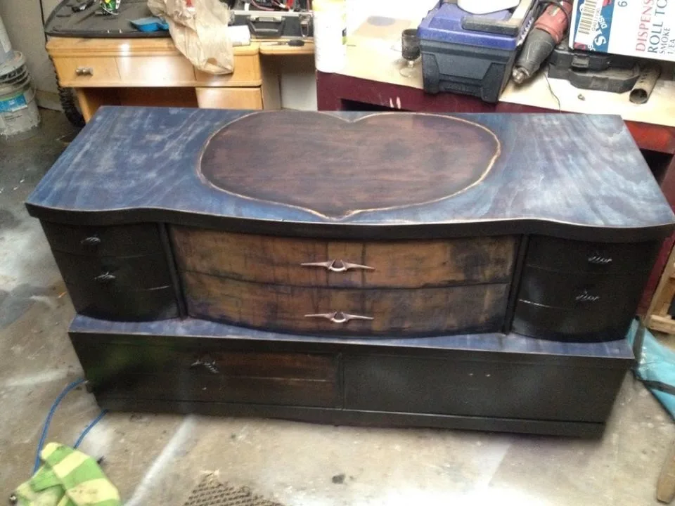 Kalin Charter - Photo 8