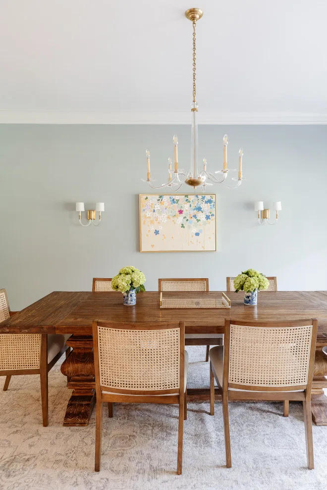 Preston Hollow Complete Home Renovation by Stringer Construction & Design - Photo 21