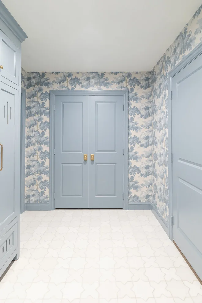 Preston Hollow Complete Home Renovation by Stringer Construction & Design - Photo 17
