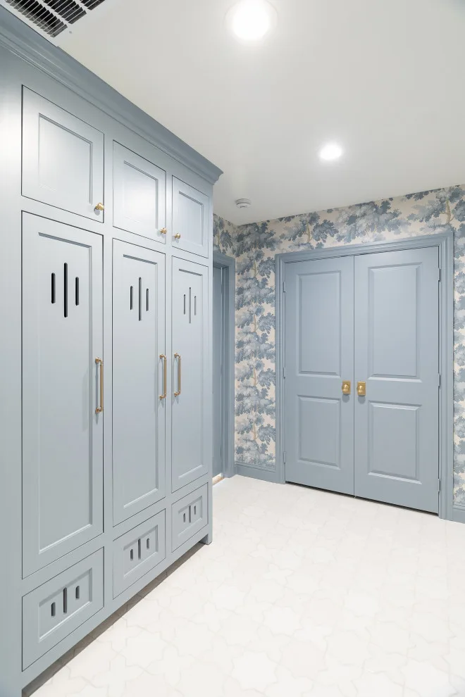 Preston Hollow Complete Home Renovation by Stringer Construction & Design - Photo 20