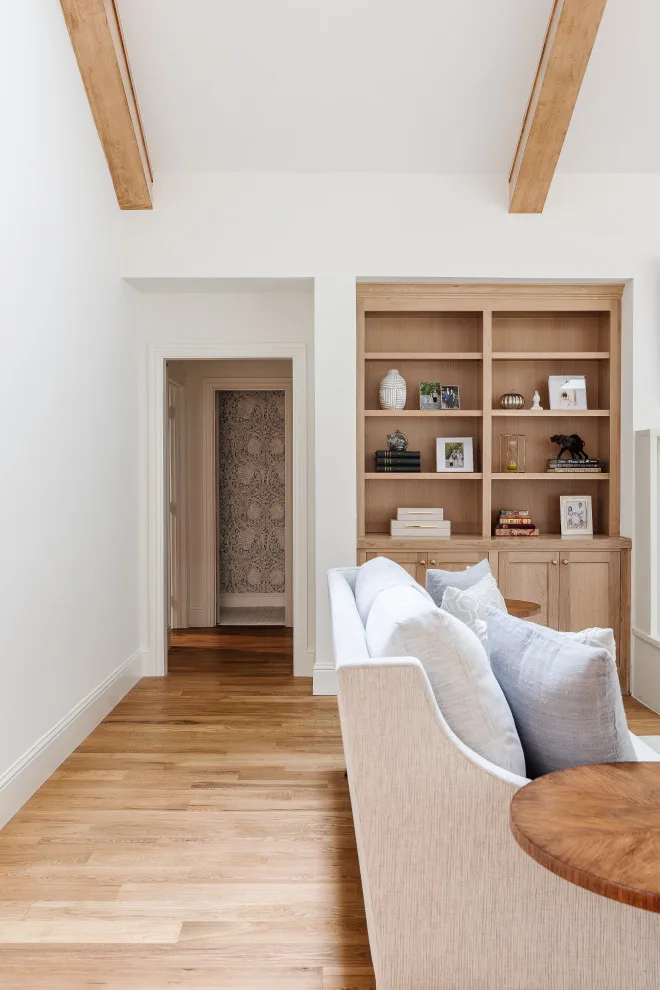 Preston Hollow Complete Home Renovation by Stringer Construction & Design - Photo 6