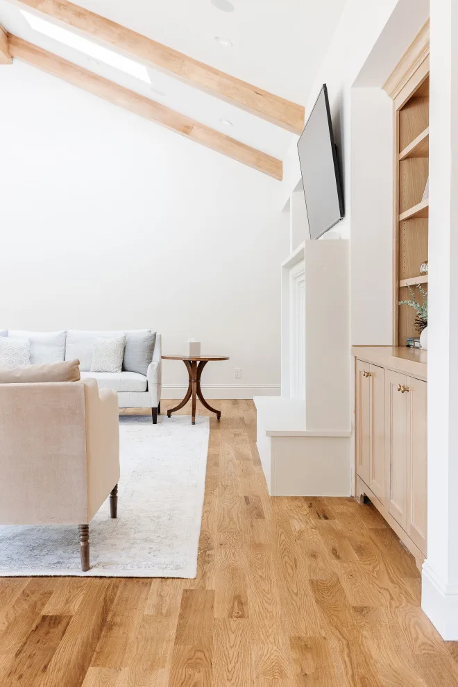 Preston Hollow Complete Home Renovation by Stringer Construction & Design - Photo 15