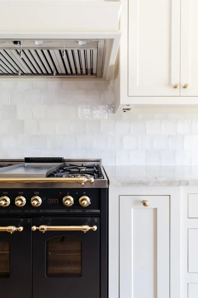 Preston Hollow Kitchen Remodel by Stringer Construction & Design - Photo 9