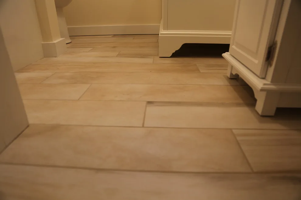 Historic Saybrook by Bedford Construction & Woodworking - Photo 15