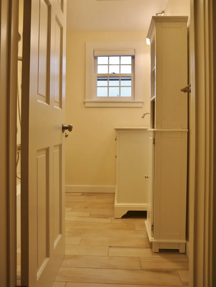 Historic Saybrook by Bedford Construction & Woodworking - Photo 5