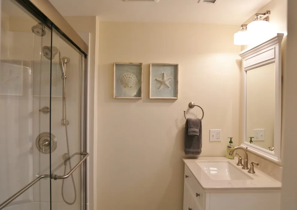 Historic Saybrook by Bedford Construction & Woodworking - Photo 30