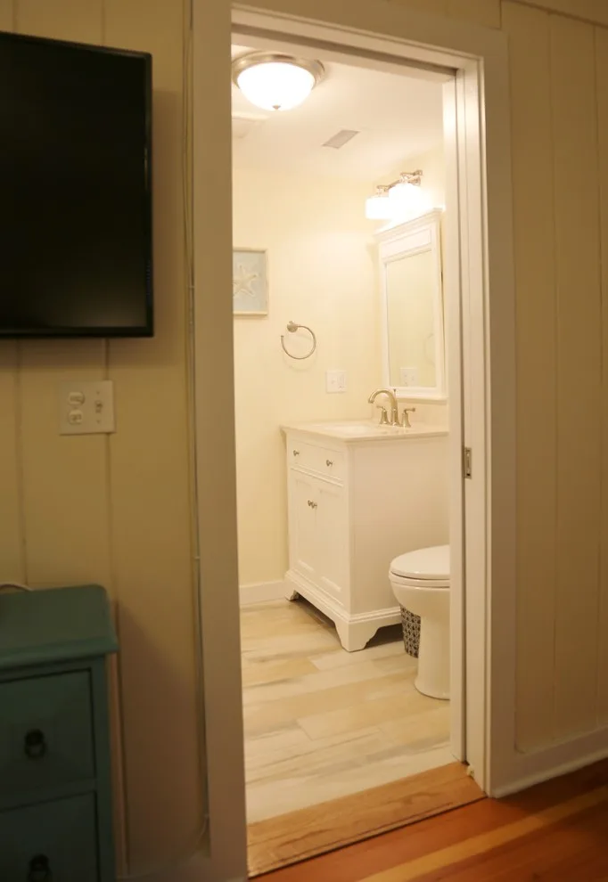 Historic Saybrook by Bedford Construction & Woodworking - Photo 16