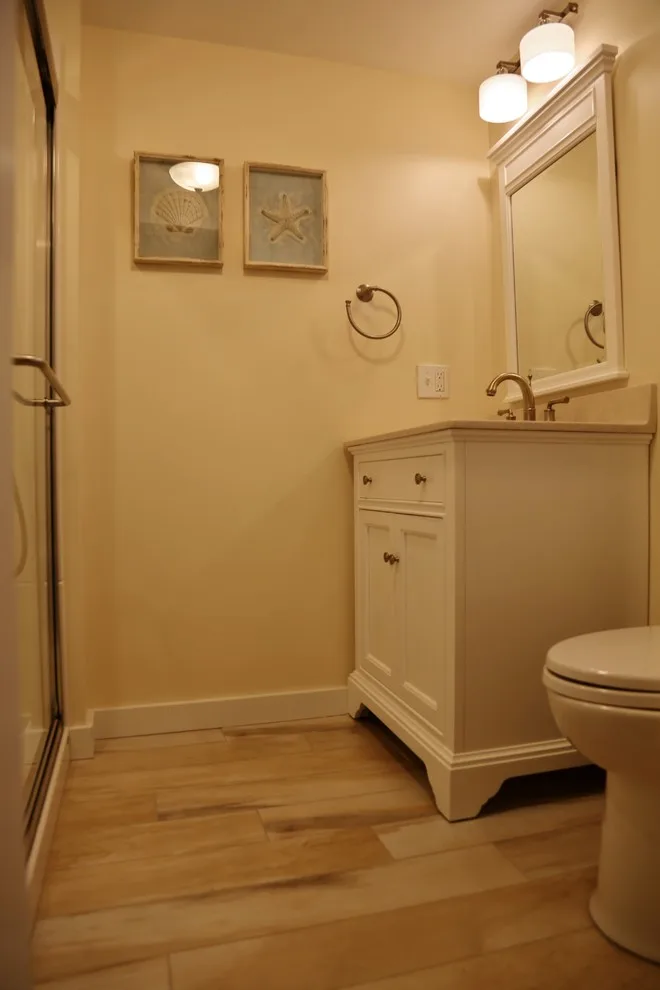 Historic Saybrook by Bedford Construction & Woodworking - Photo 33