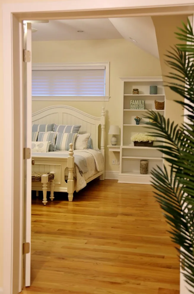 Historic Saybrook by Bedford Construction & Woodworking - Photo 2