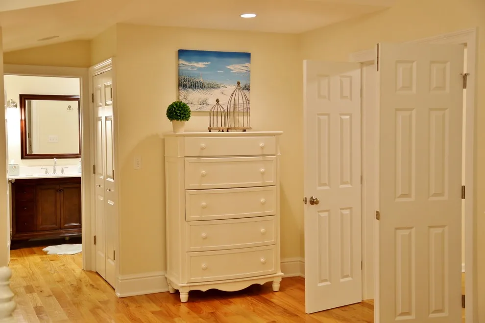 Historic Saybrook by Bedford Construction & Woodworking - Photo 11