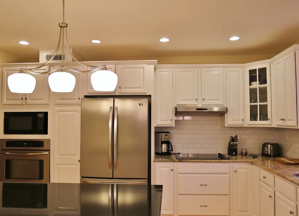 Historic Saybrook by Bedford Construction & Woodworking - Photo 13