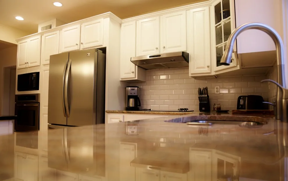 Historic Saybrook by Bedford Construction & Woodworking - Photo 12