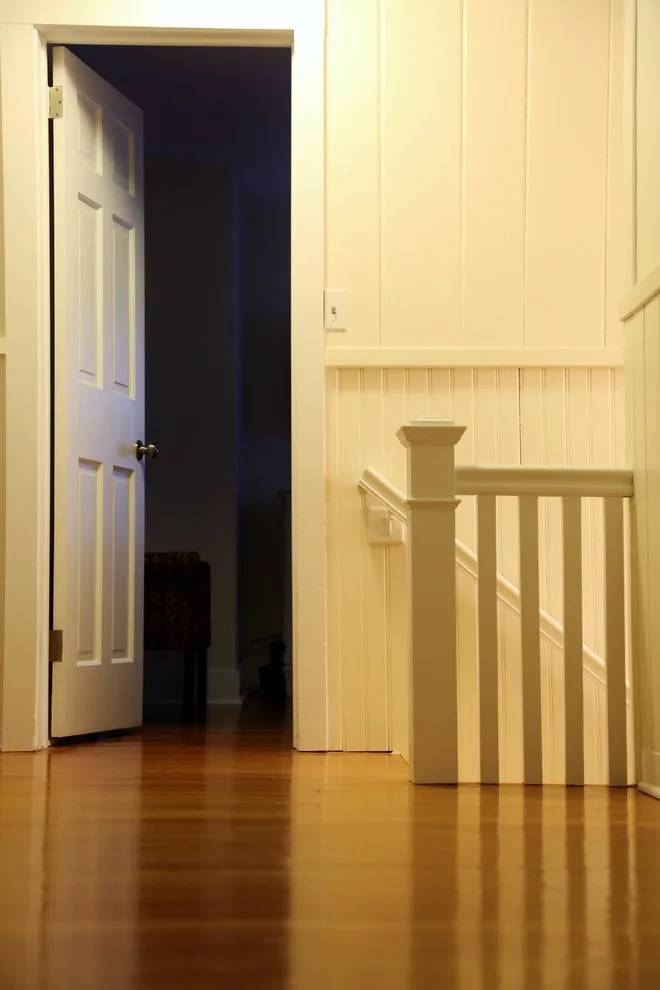 Historic Saybrook by Bedford Construction & Woodworking - Photo 19