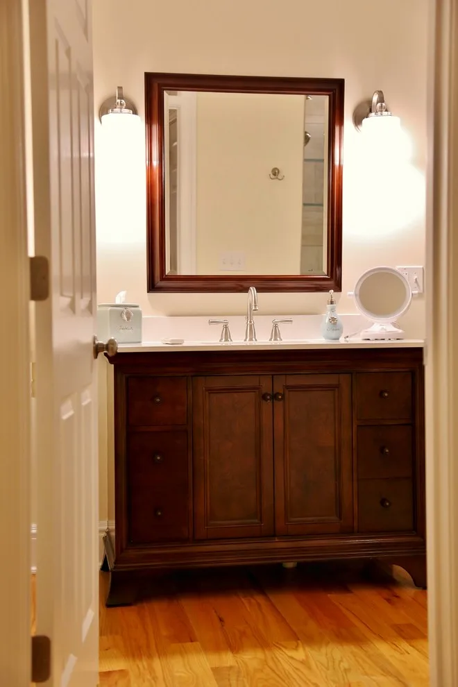 Historic Saybrook by Bedford Construction & Woodworking - Photo 18