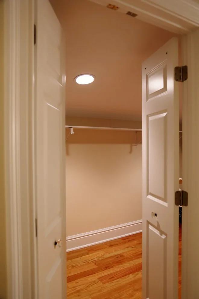 Historic Saybrook by Bedford Construction & Woodworking - Photo 28