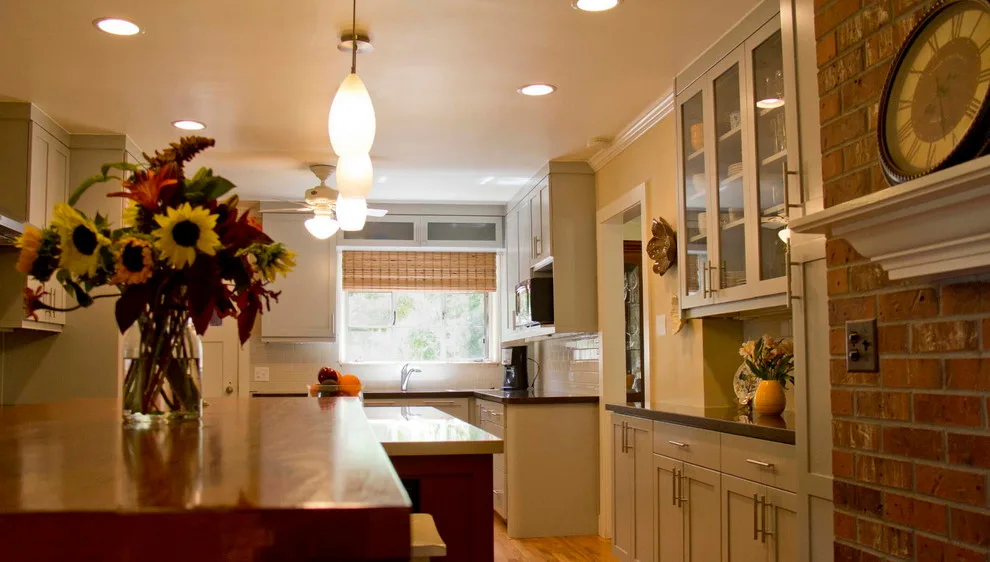 Historical Town Appeal by Sol Structures, Inc - Photo 3