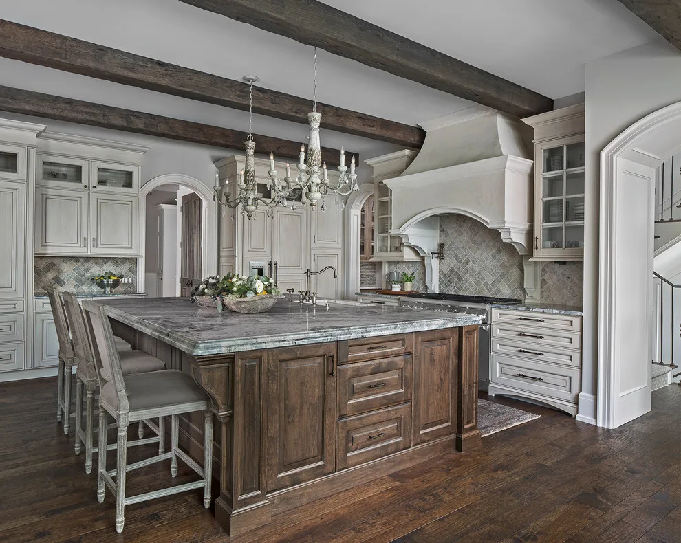 Whitelaw Custom Homes - Photo 3