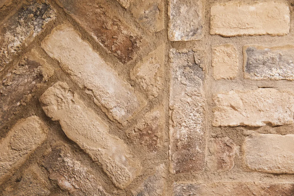 Heritage Cuisine by Monticello Custom Homes And Remodeling - Photo 5