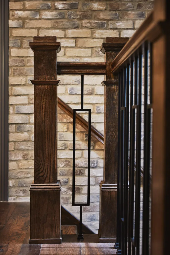 Heritage Cuisine by Monticello Custom Homes And Remodeling - Photo 4