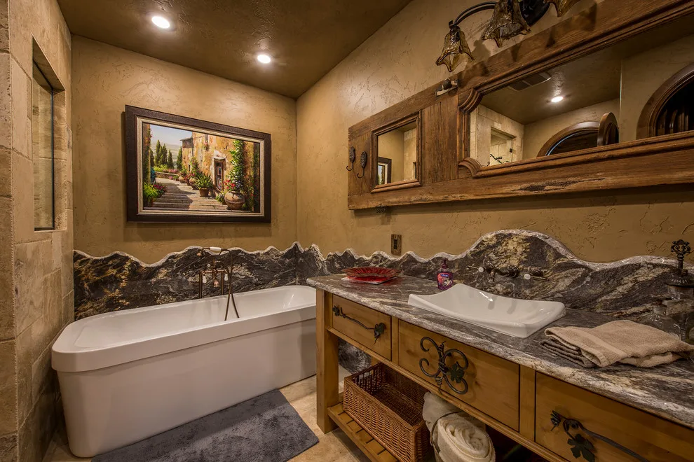Travis Miller Homes - Photo 14