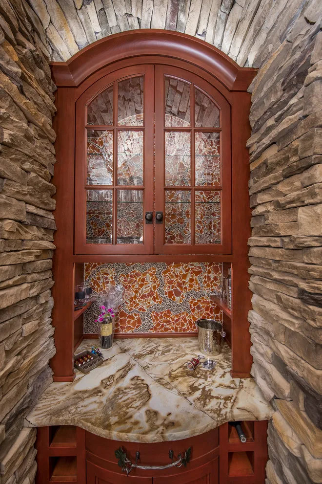 Traditional Rustic Charm by Travis Miller Homes - Photo 23