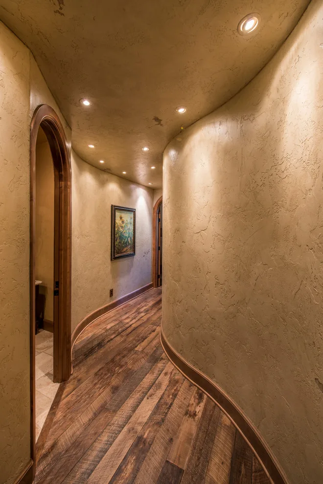Traditional Rustic Charm by Travis Miller Homes - Photo 12