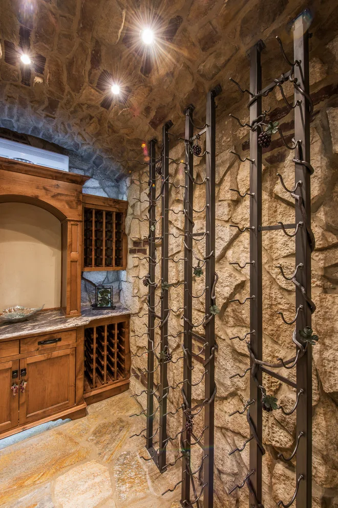 Traditional Rustic Charm by Travis Miller Homes - Photo 11