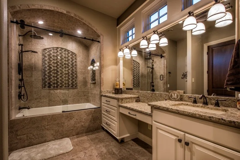 Travis Miller Homes - Photo 11